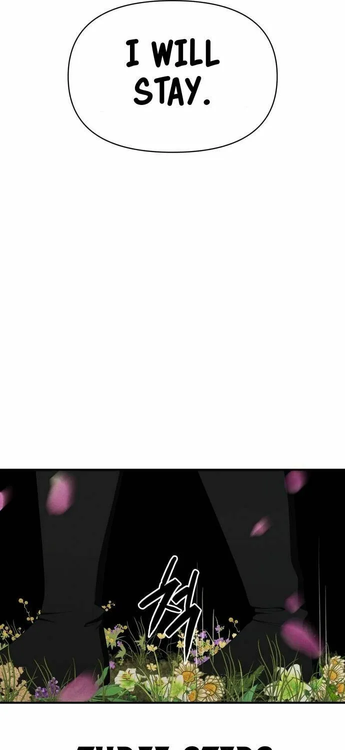Voidman Chapter 21 page 66 - 