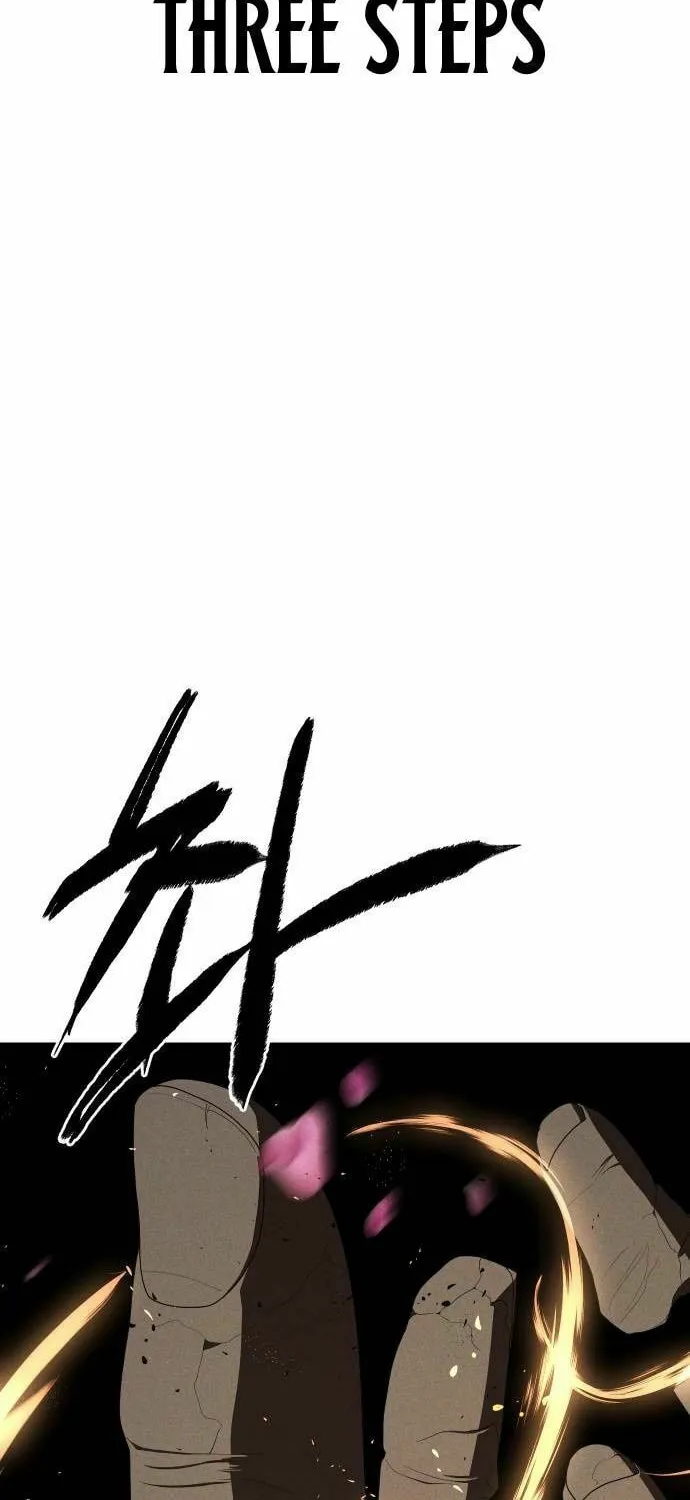 Voidman Chapter 21 page 67 - 