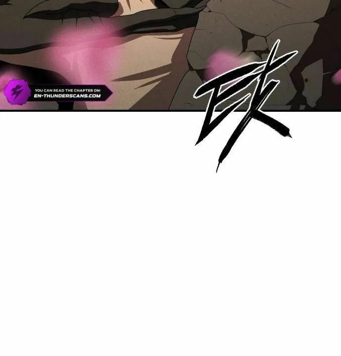 Voidman Chapter 21 page 70 - 