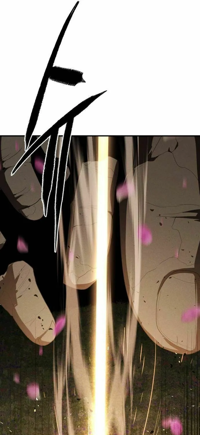 Voidman Chapter 21 page 71 - 