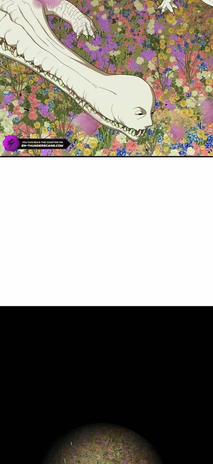Voidman Chapter 21 page 75 - 