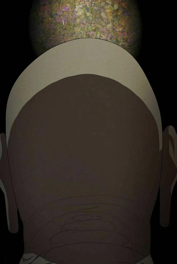 Voidman Chapter 21 page 76 - 