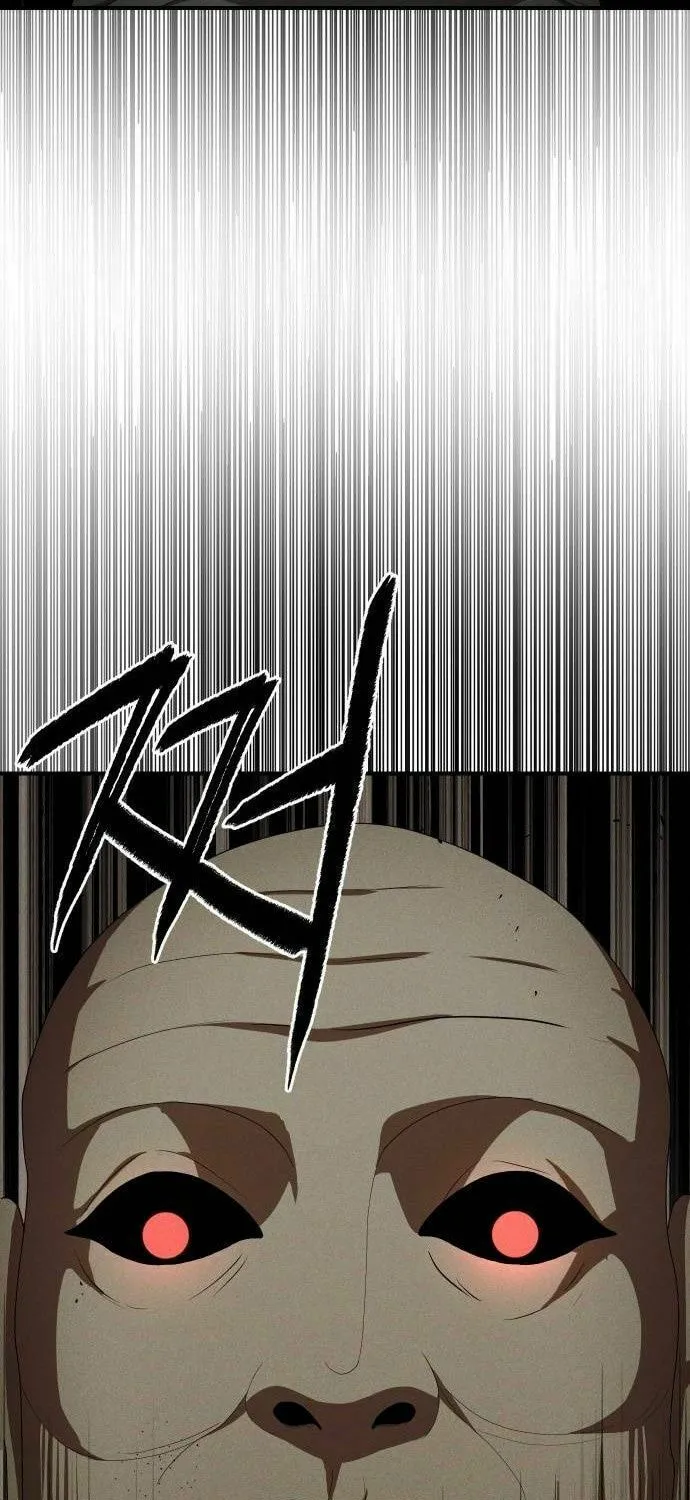 Voidman Chapter 21 page 77 - 