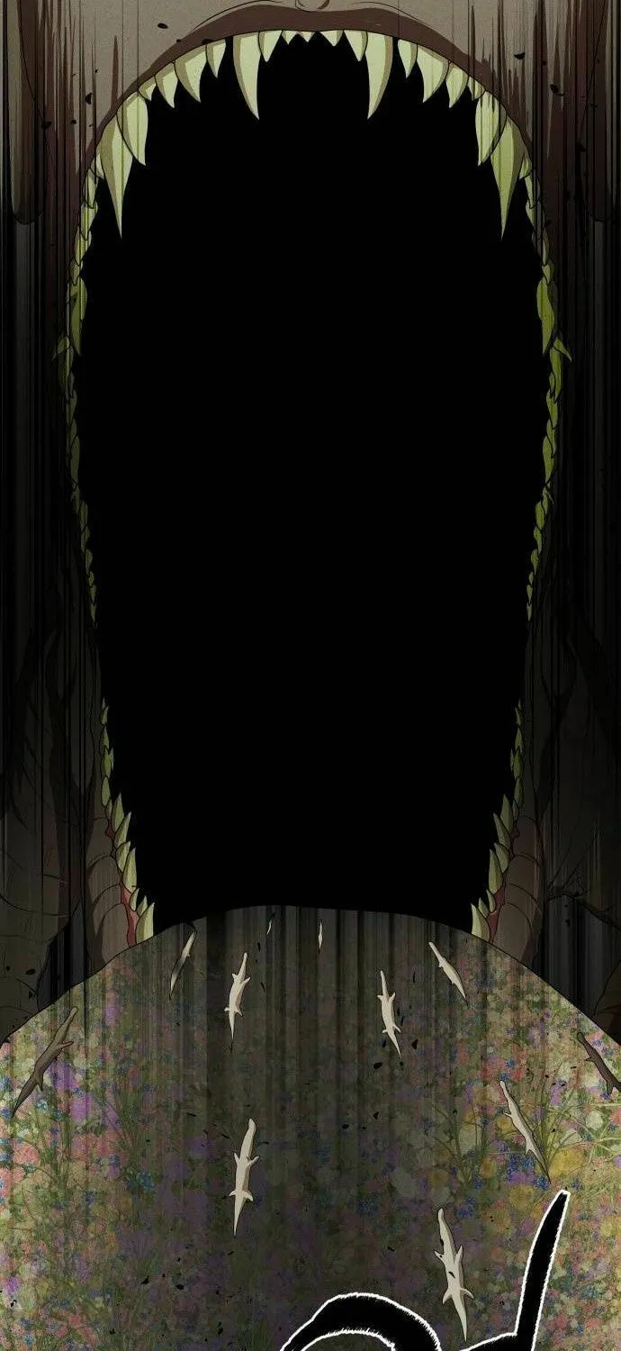 Voidman Chapter 21 page 78 - 