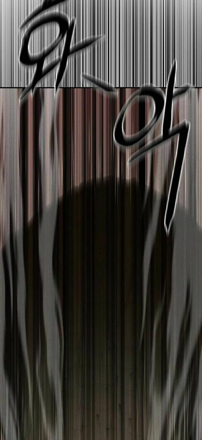 Voidman Chapter 21 page 80 - 