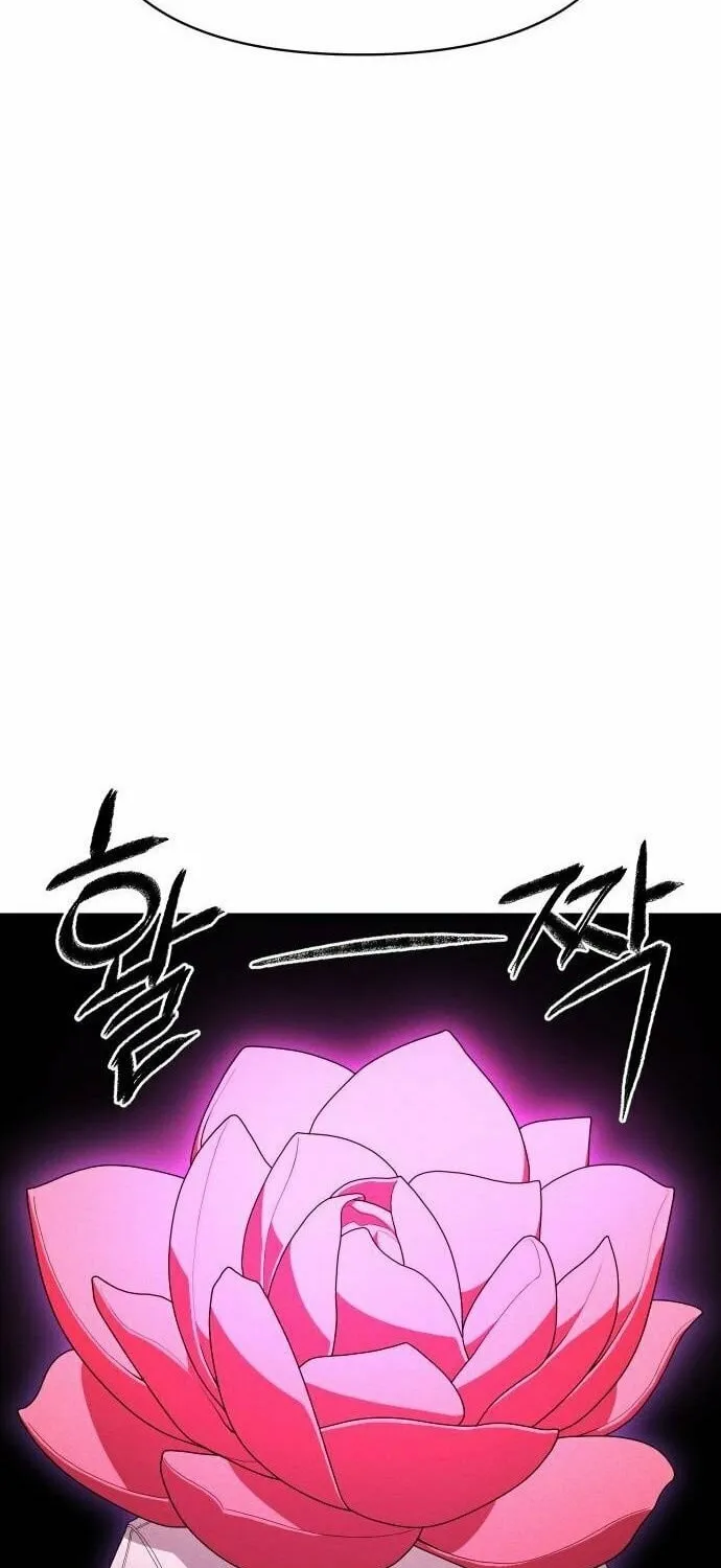 Voidman Chapter 21 page 9 - 