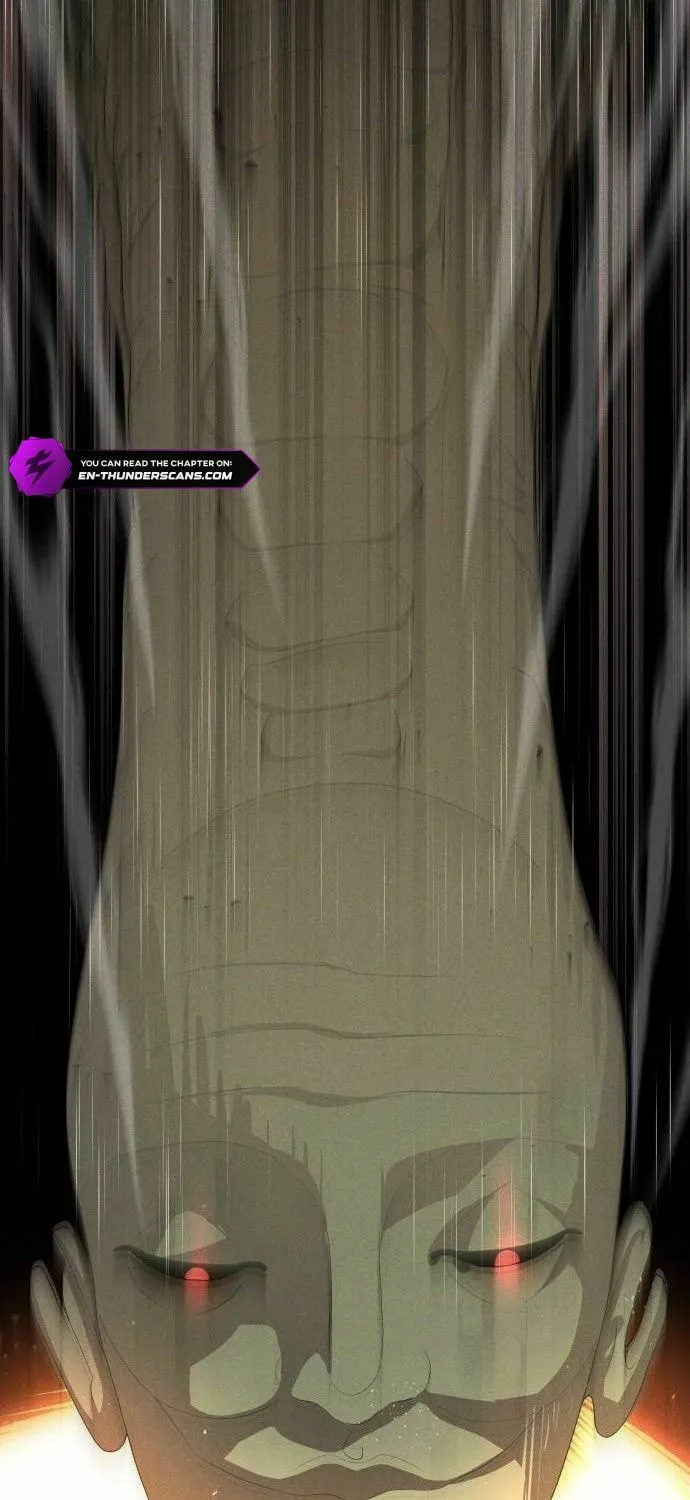 Voidman Chapter 21 page 81 - 