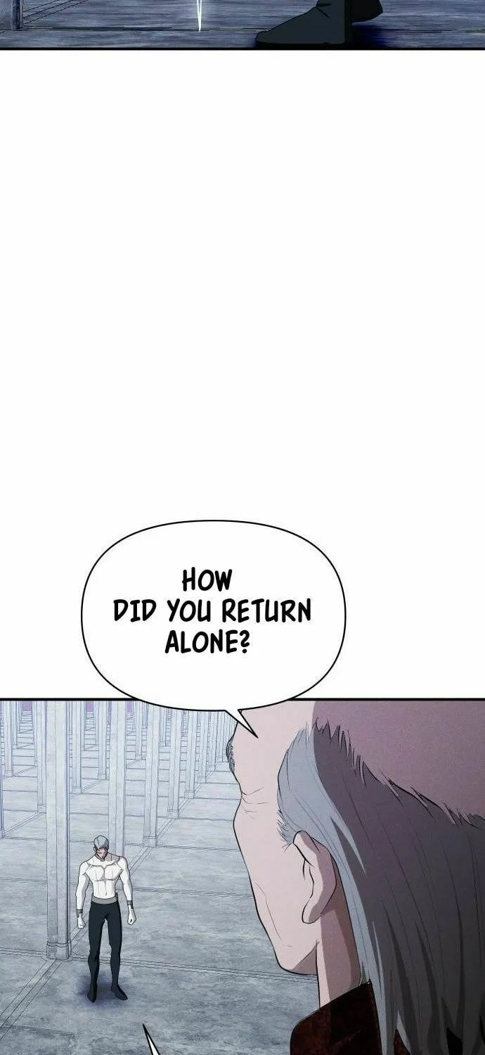 Voidman Chapter 21 page 85 - 