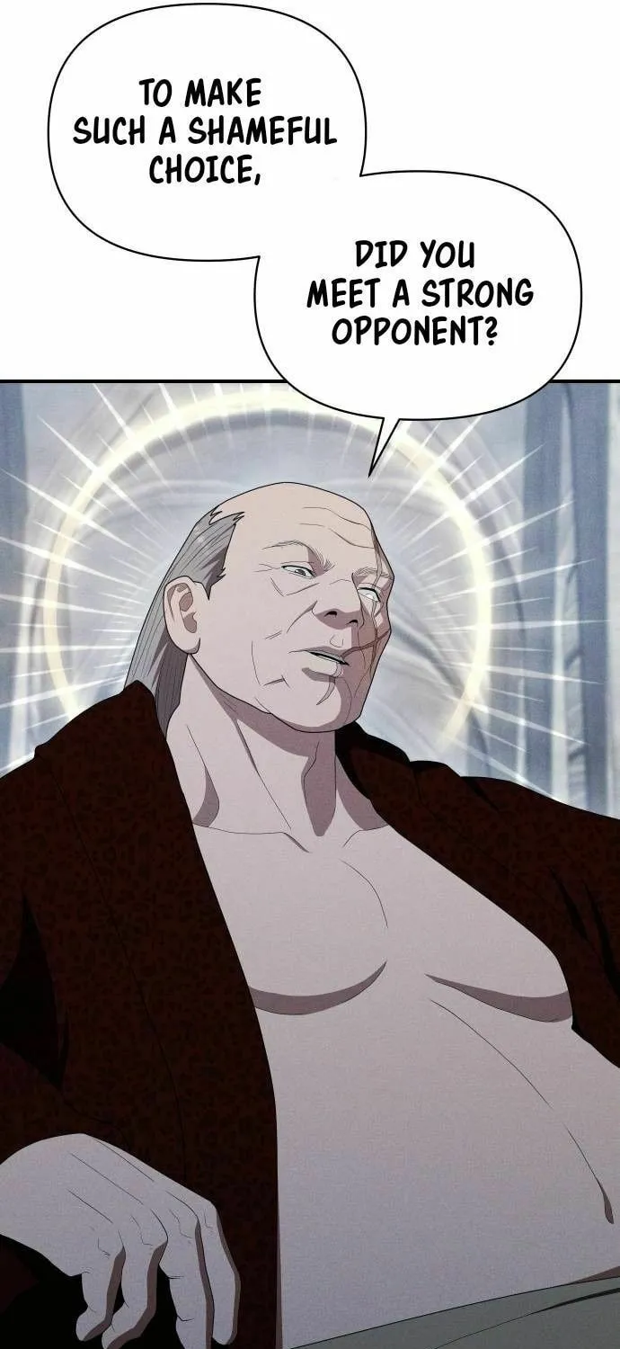 Voidman Chapter 21 page 89 - 