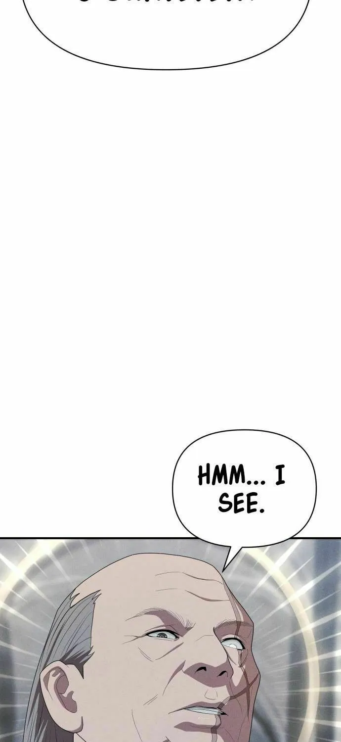 Voidman Chapter 21 page 91 - 