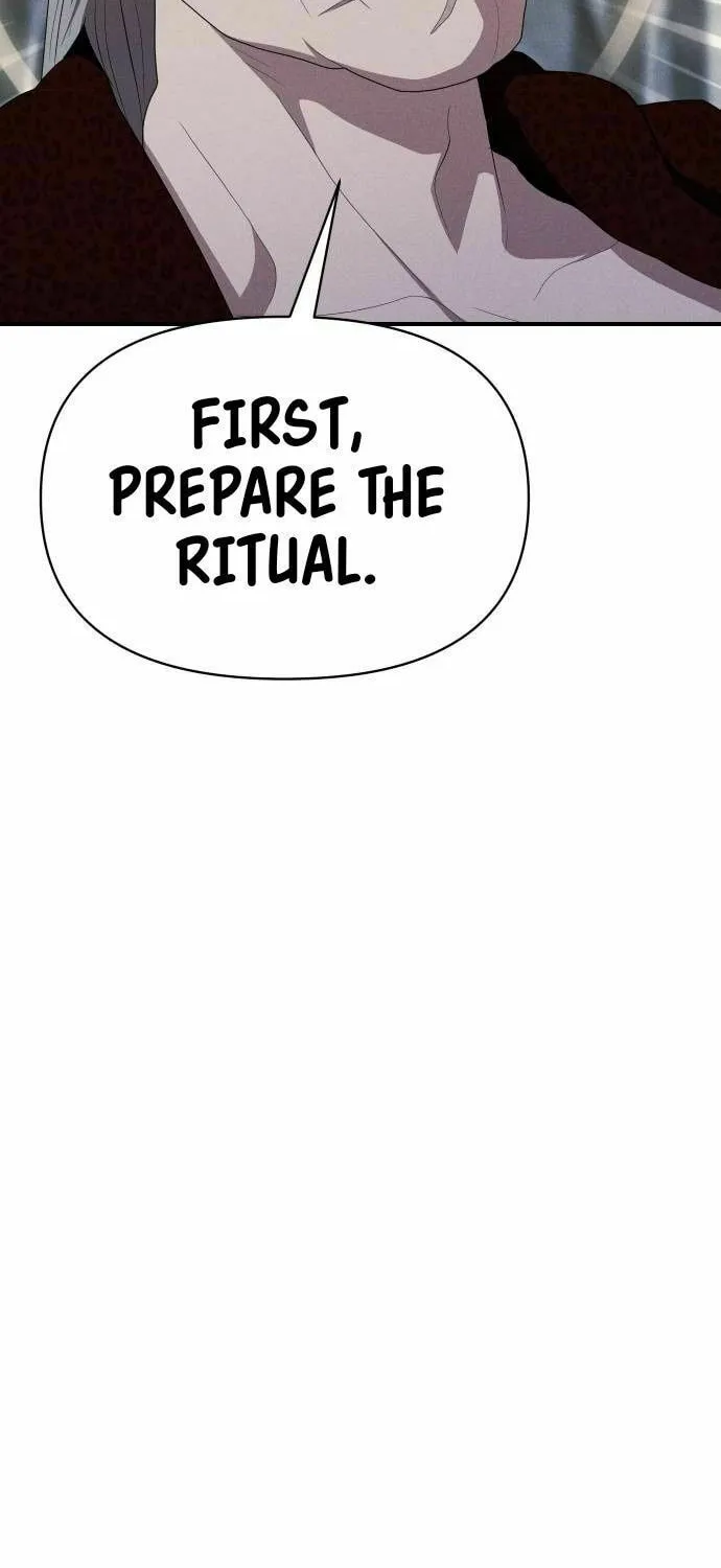 Voidman Chapter 21 page 92 - 