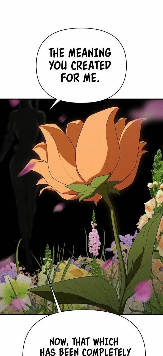 Voidman Chapter 21 page 96 - 