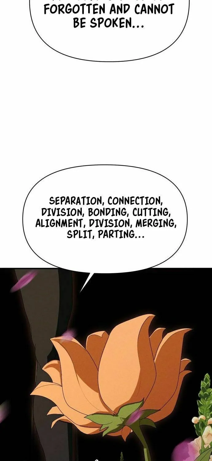 Voidman Chapter 21 page 97 - 