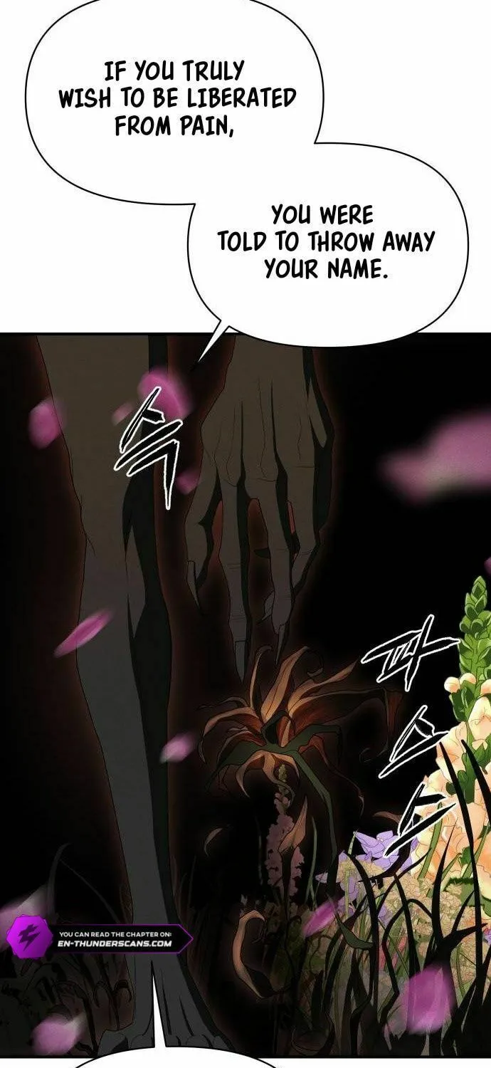 Voidman Chapter 21 page 99 - 