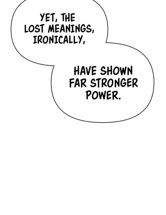 Voidman Chapter 21 page 100 - 