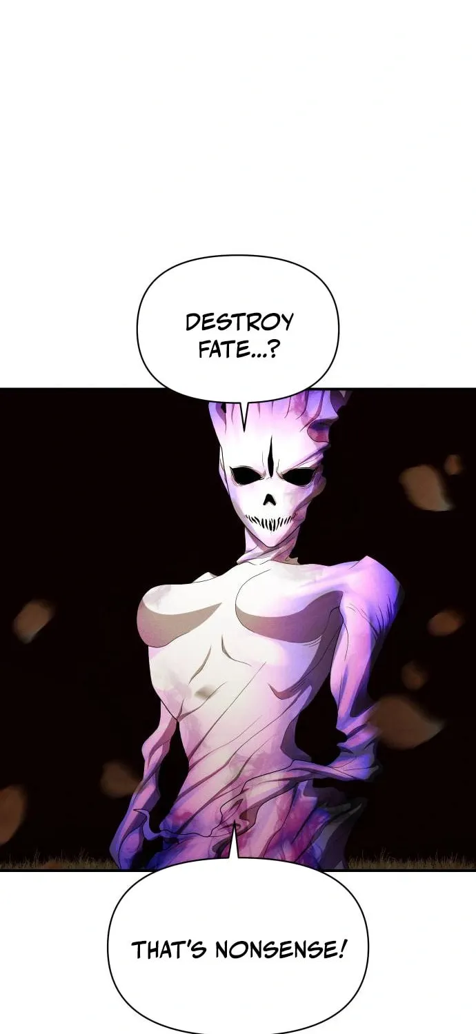 Voidman Chapter 22 page 2 - 