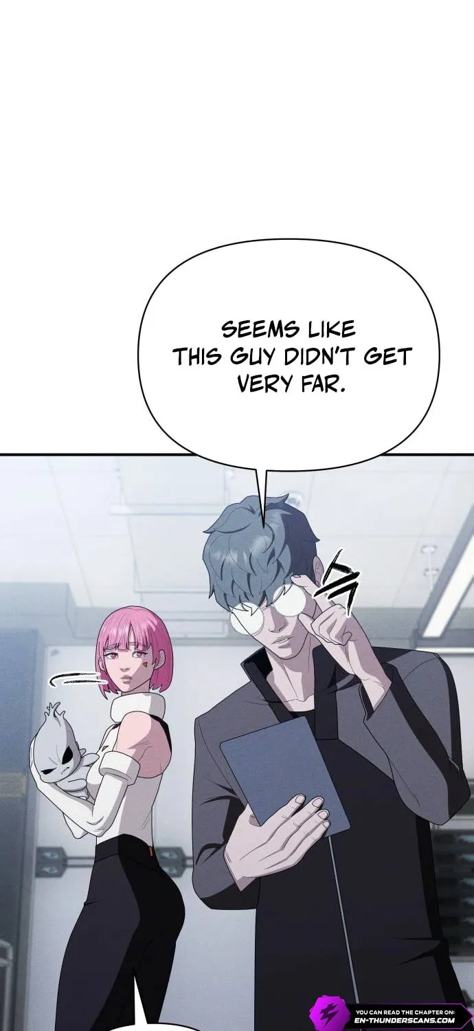 Voidman Chapter 22 page 102 - 