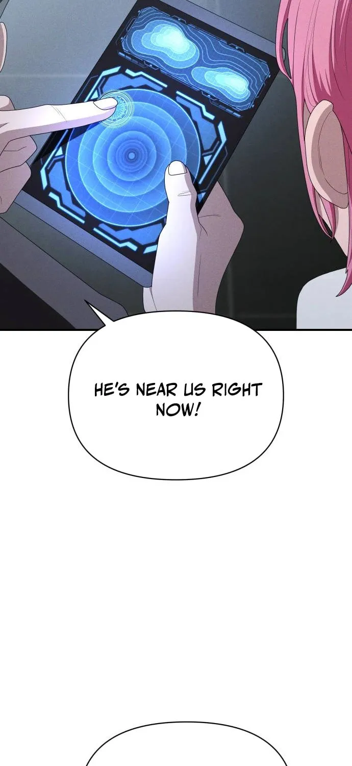 Voidman Chapter 22 page 104 - 
