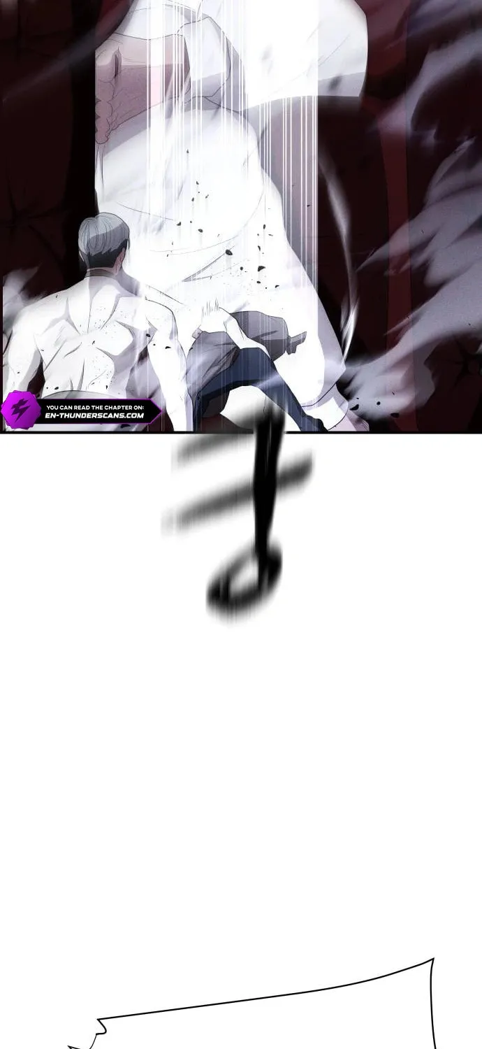 Voidman Chapter 22 page 109 - 