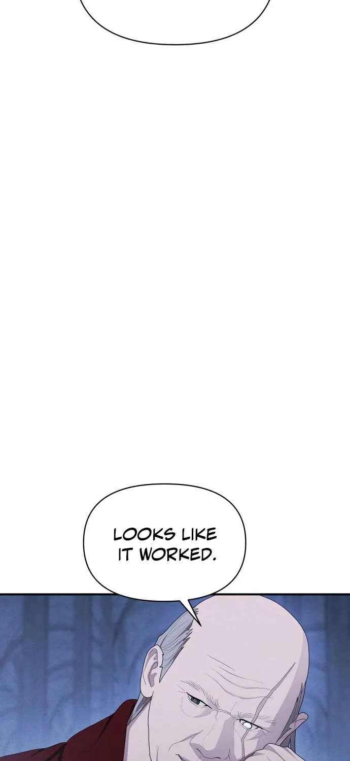 Voidman Chapter 22 page 12 - 
