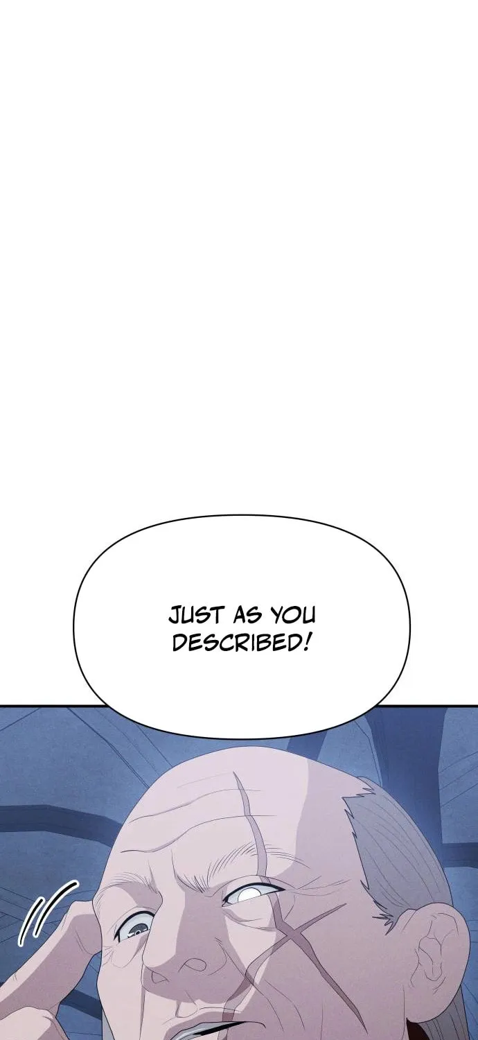 Voidman Chapter 22 page 111 - 