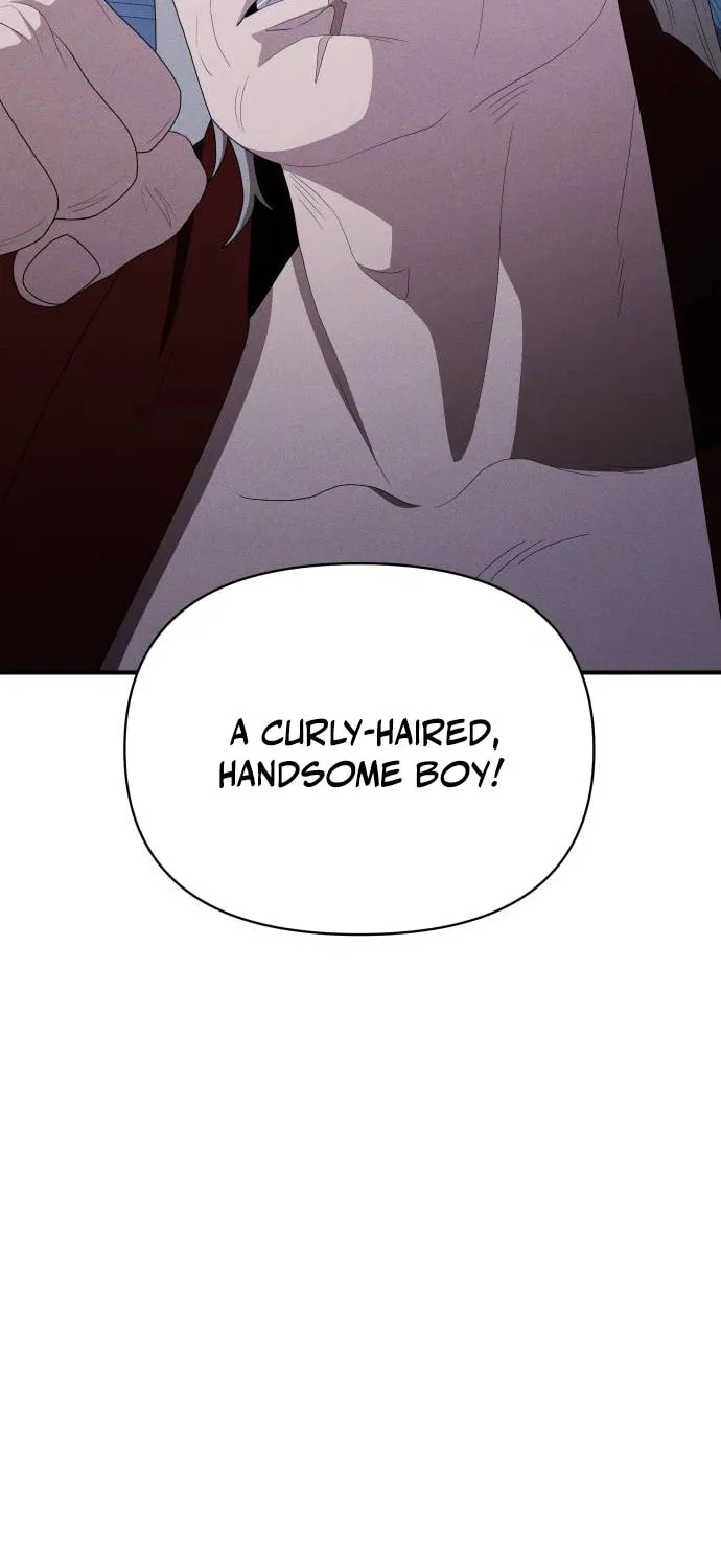 Voidman Chapter 22 page 112 - 