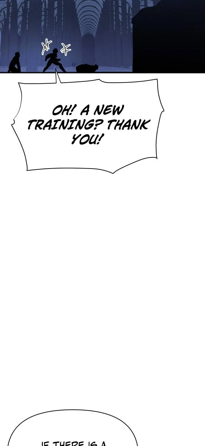Voidman Chapter 22 page 115 - 