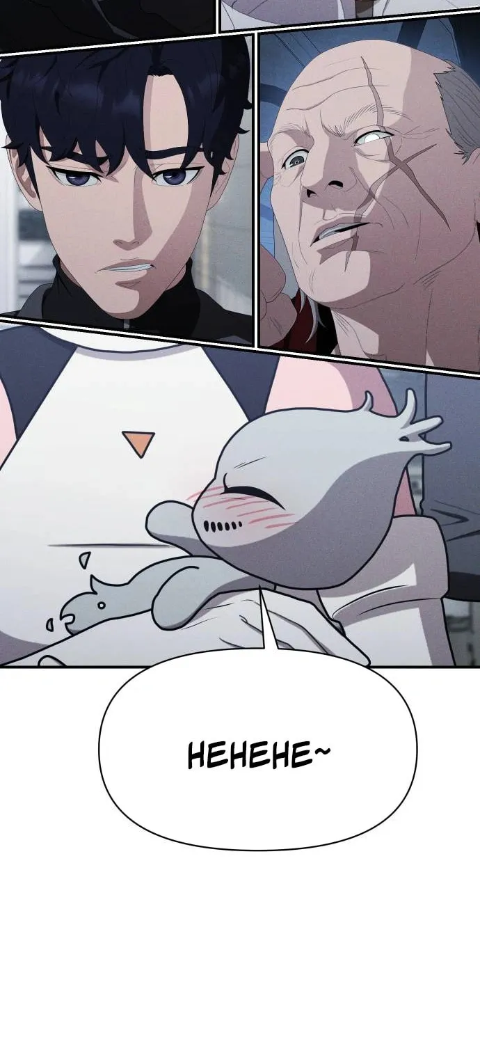 Voidman Chapter 22 page 117 - 