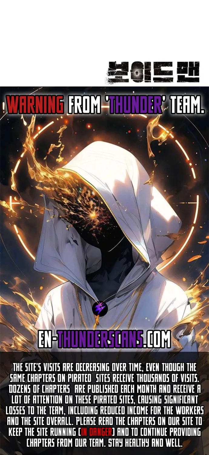 Voidman Chapter 22 page 118 - 