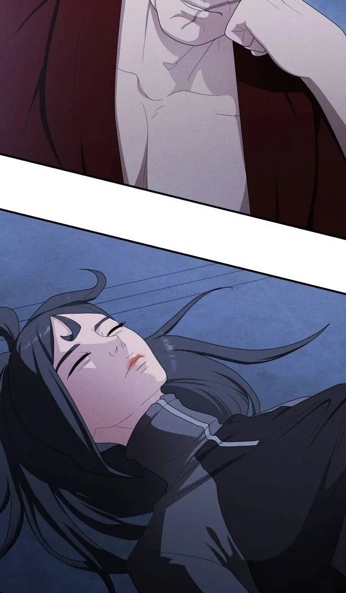 Voidman Chapter 22 page 13 - 