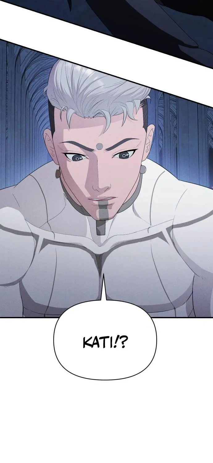 Voidman Chapter 22 page 14 - 