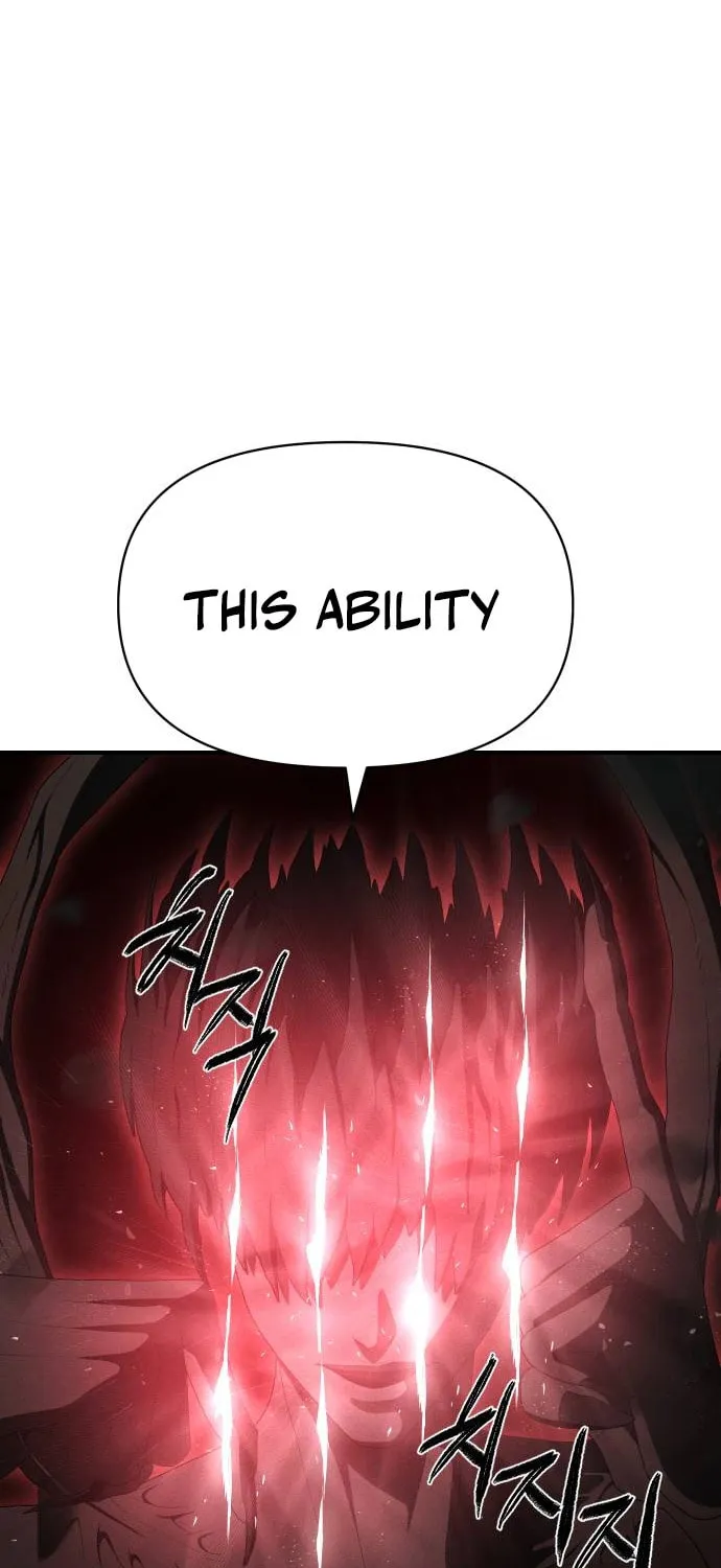 Voidman Chapter 22 page 15 - 