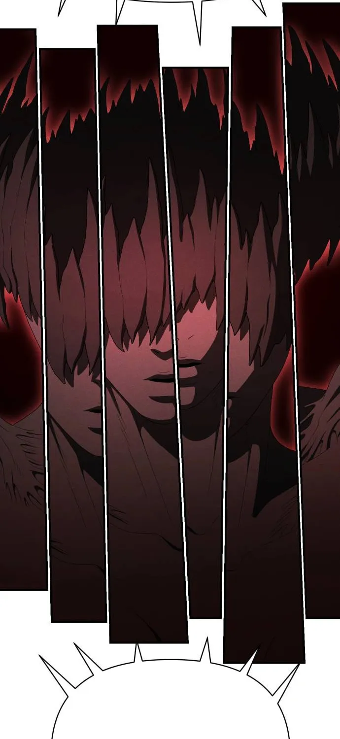 Voidman Chapter 22 page 17 - 