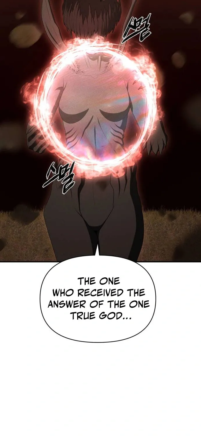 Voidman Chapter 22 page 22 - 