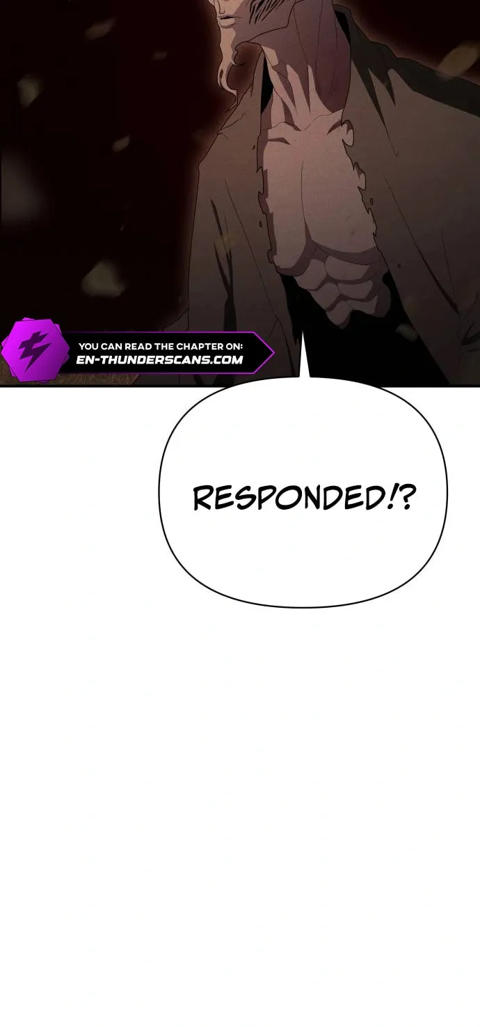Voidman Chapter 22 page 25 - 
