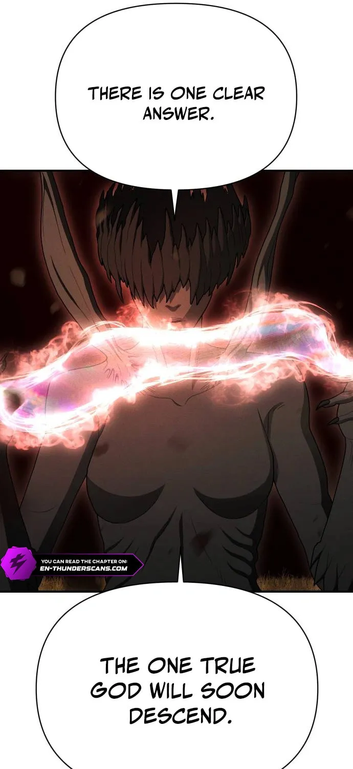 Voidman Chapter 22 page 26 - 