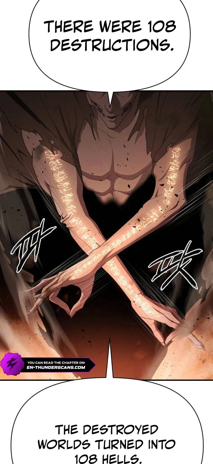 Voidman Chapter 22 page 28 - 