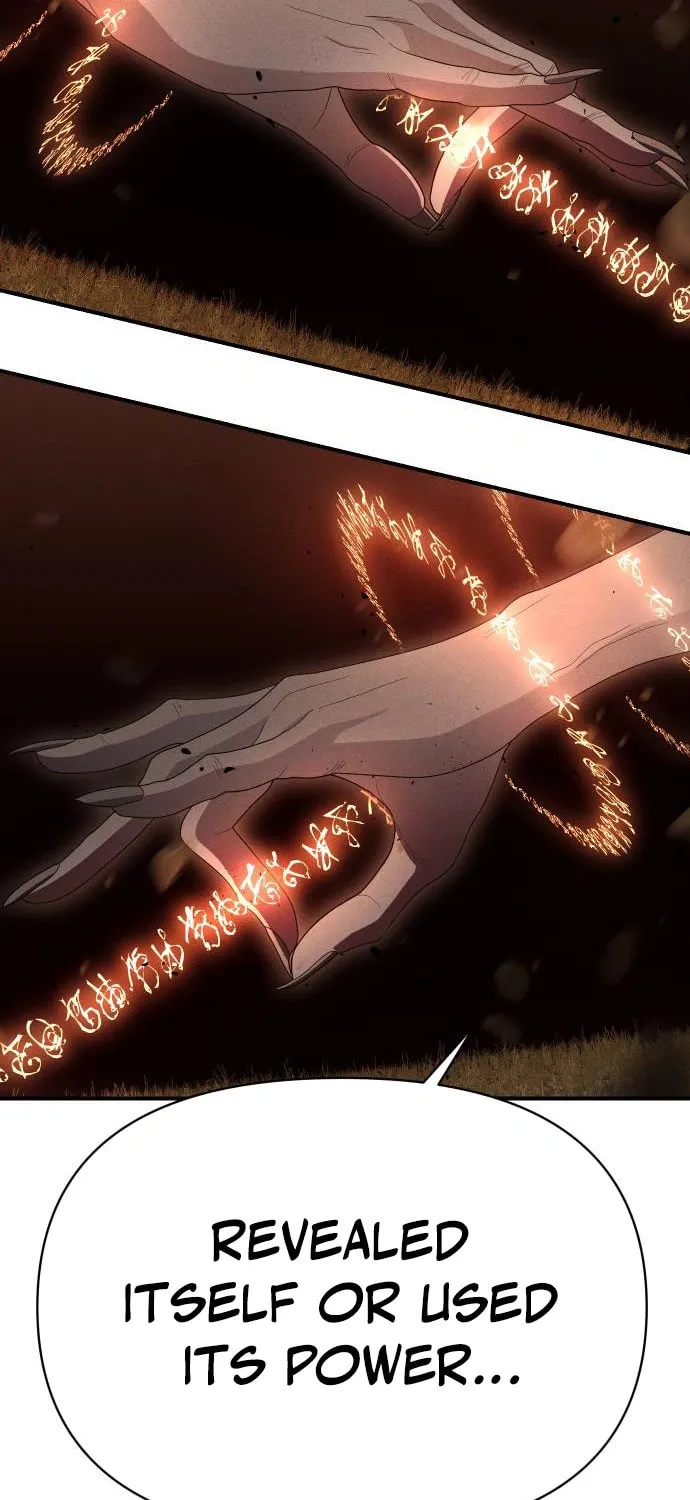 Voidman Chapter 22 page 30 - 