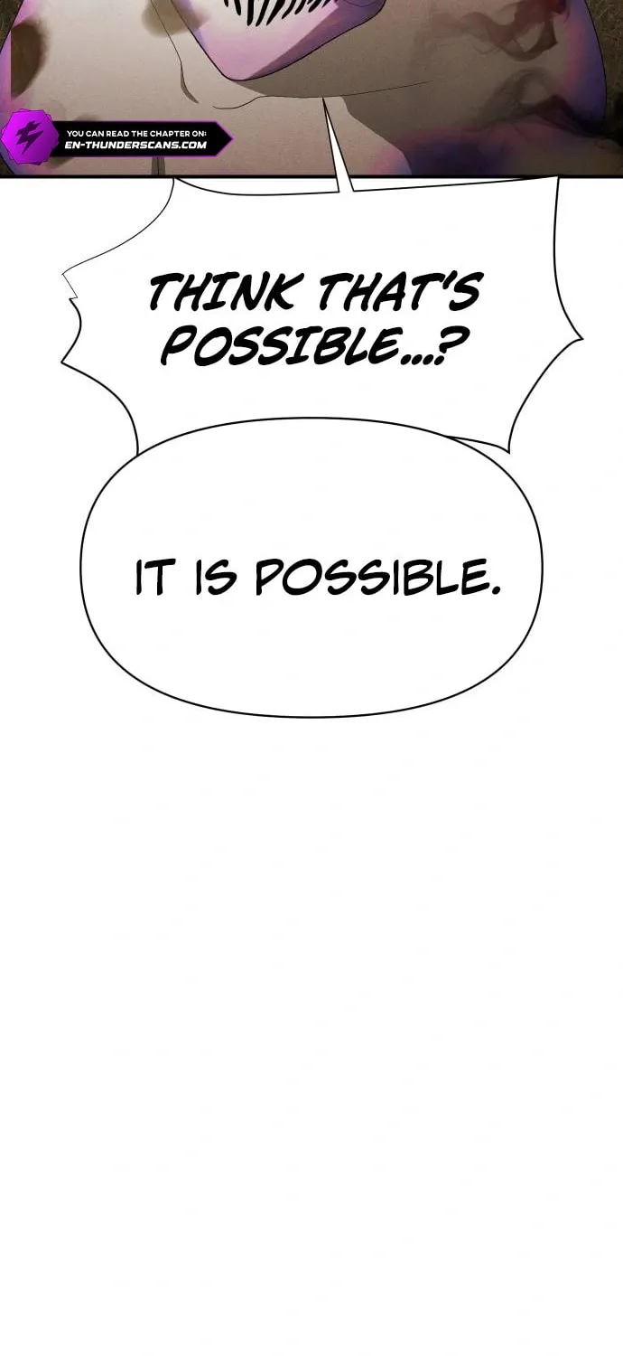 Voidman Chapter 22 page 4 - 