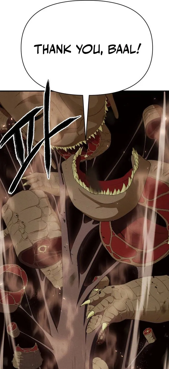 Voidman Chapter 22 page 32 - 