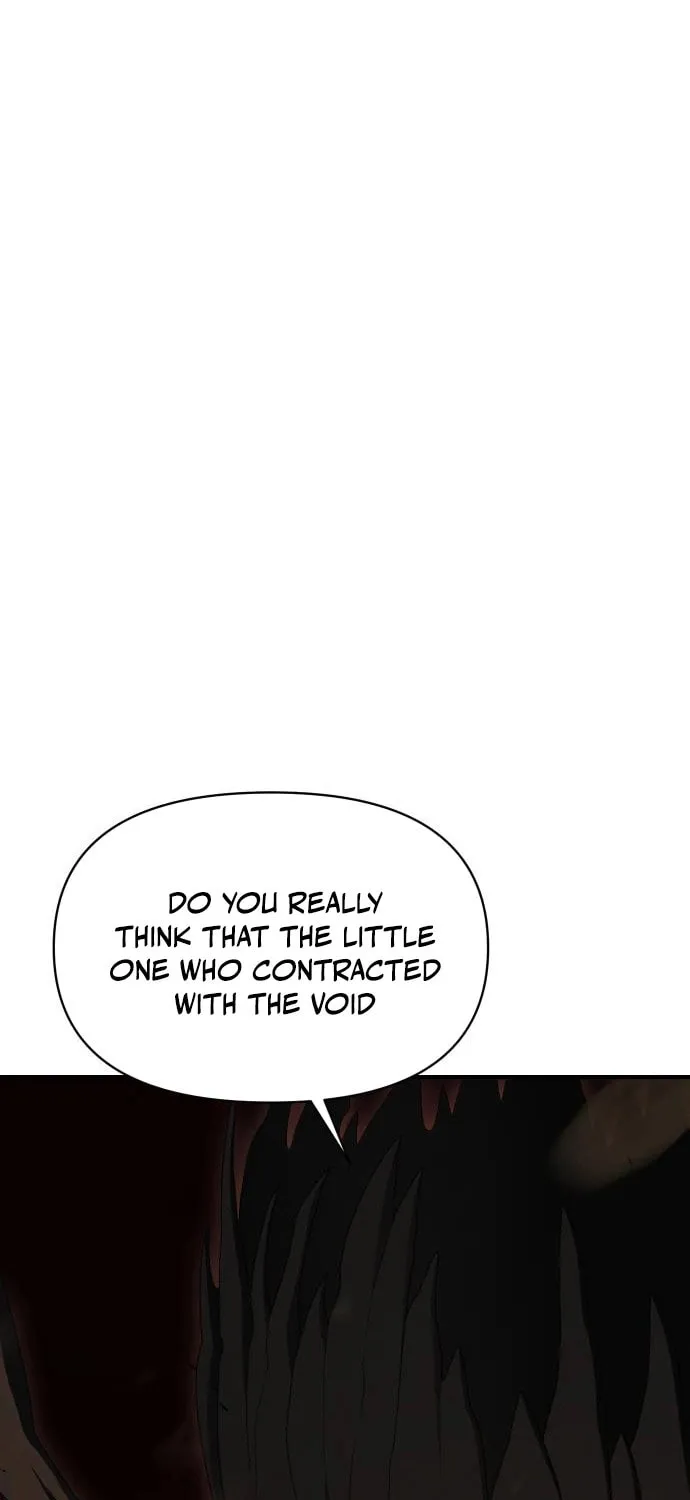 Voidman Chapter 22 page 34 - 