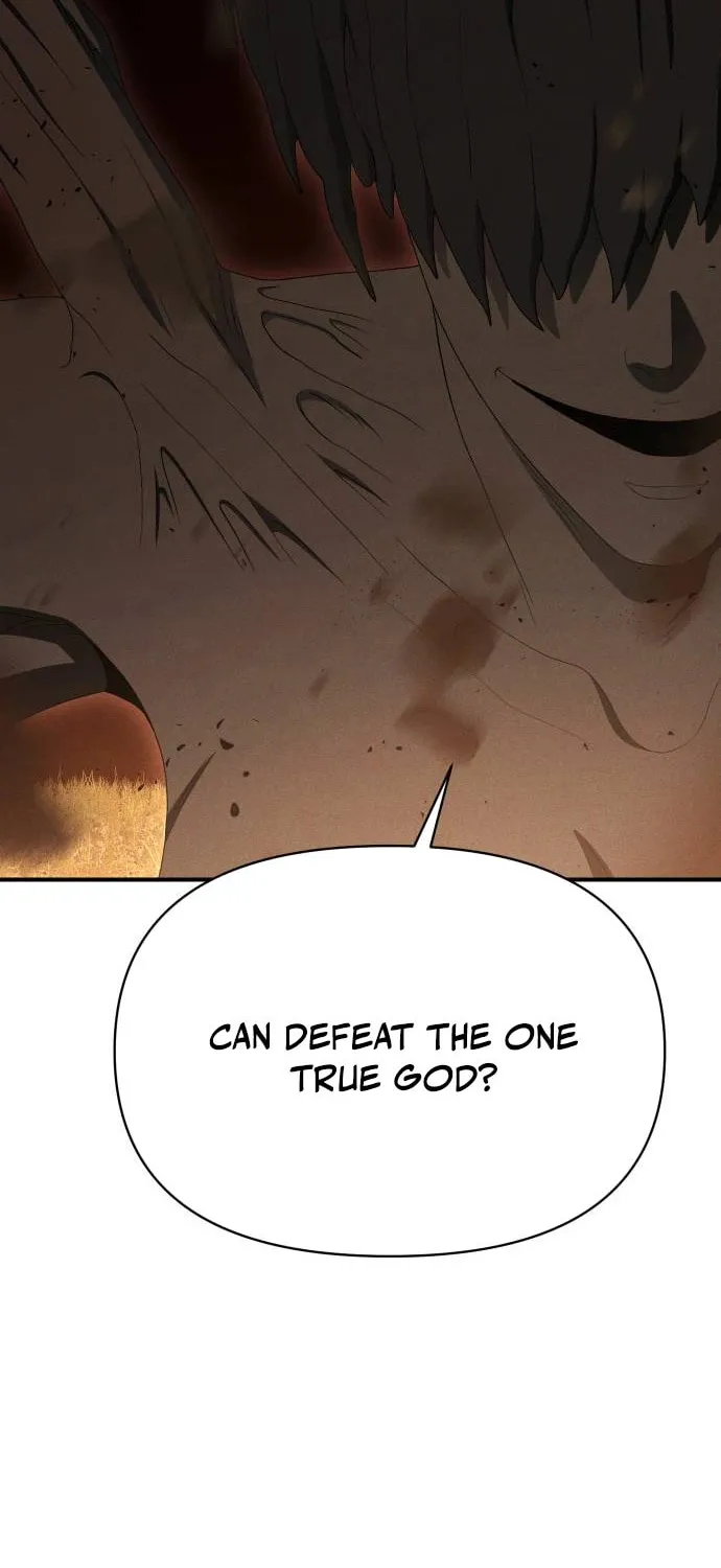 Voidman Chapter 22 page 35 - 