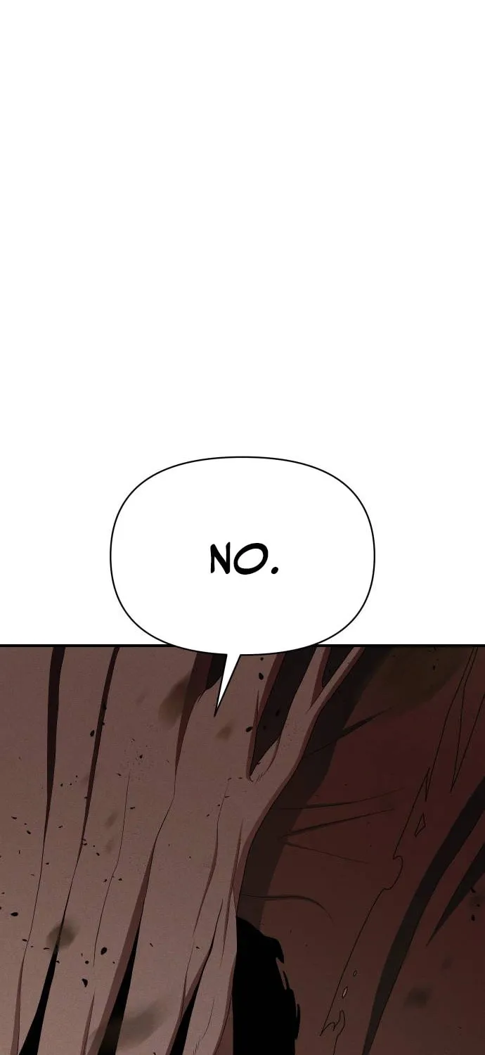 Voidman Chapter 22 page 36 - 