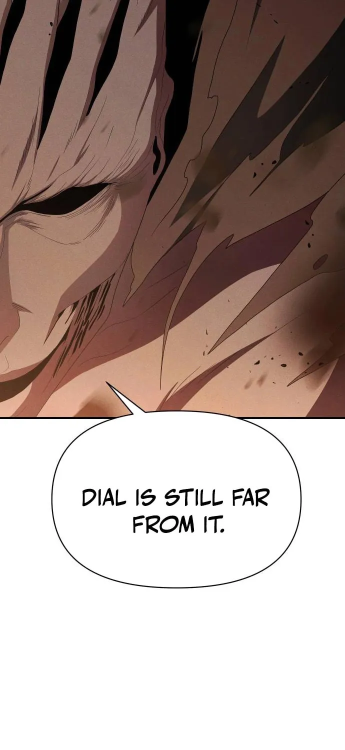 Voidman Chapter 22 page 37 - 