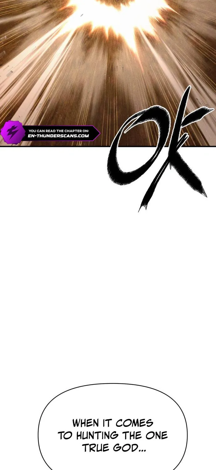 Voidman Chapter 22 page 39 - 