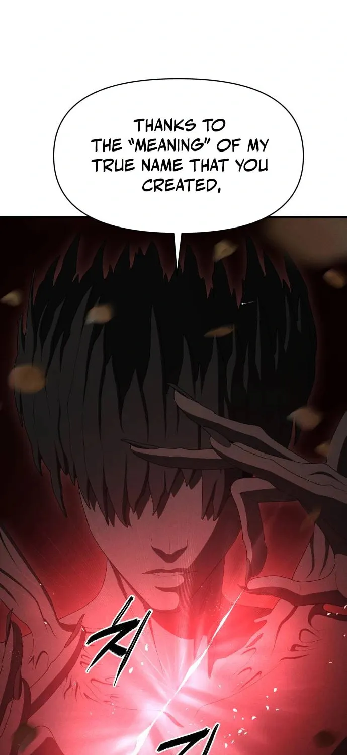 Voidman Chapter 22 page 5 - 