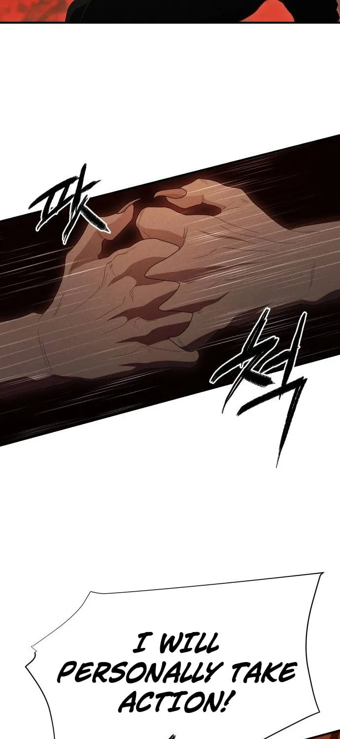Voidman Chapter 22 page 41 - 