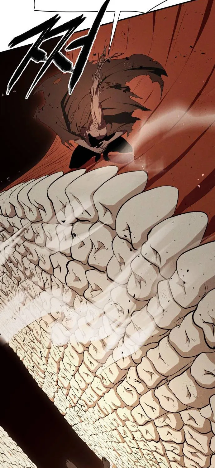 Voidman Chapter 22 page 42 - 
