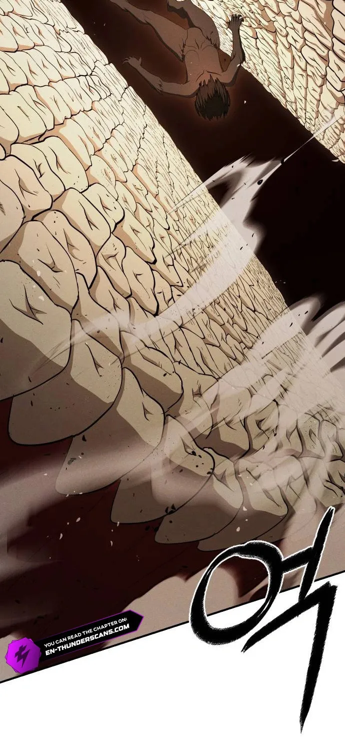 Voidman Chapter 22 page 43 - 