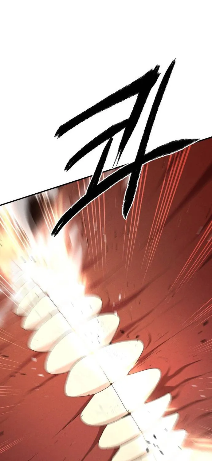 Voidman Chapter 22 page 44 - 